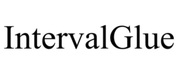 INTERVALGLUE trademark