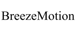 BREEZEMOTION trademark