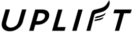 UPLIFT trademark