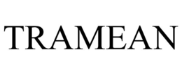 TRAMEAN trademark