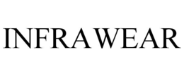 INFRAWEAR trademark