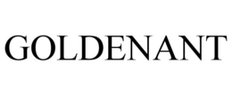 GOLDENANT trademark