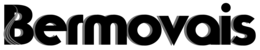 BERMOVAIS trademark