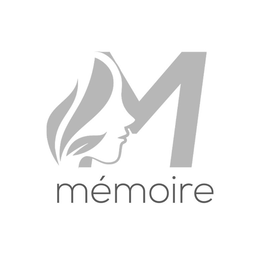 M MÉMOIRE trademark