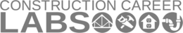 CONSTRUCTION CAREER LABS trademark