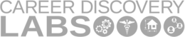 CAREER DISCOVERY LABS trademark