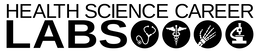 HEALTH SCIENCE CAREER LABS trademark