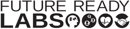 FUTURE READY LABS trademark