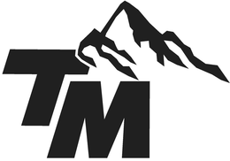 TM trademark