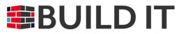 BUILD IT trademark