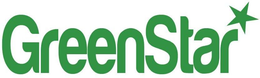 GREENSTAR trademark