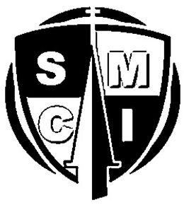 SMCI trademark