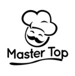 MASTER TOP trademark