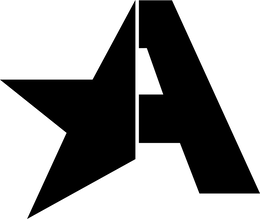 A trademark