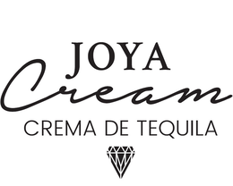 JOYA CREAM CREMA DE TEQUILA trademark
