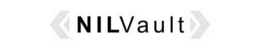 NILVAULT trademark