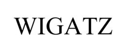 WIGATZ trademark