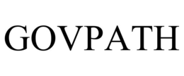 GOVPATH trademark