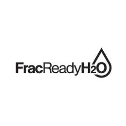 FRACREADYH2O trademark