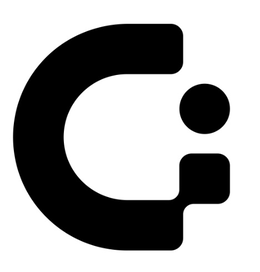 G trademark