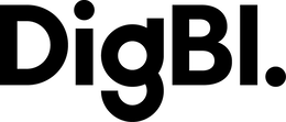 DIGBI. trademark