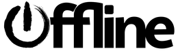 OFFLINE trademark