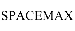SPACEMAX trademark