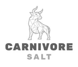 CARNIVORE SALT trademark