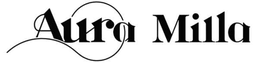 AURA MILLA trademark