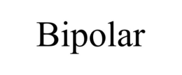 BIPOLAR trademark