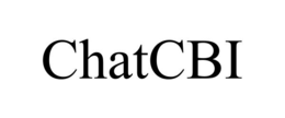CHATCBI trademark