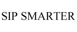 SIP SMARTER trademark
