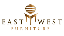 EAST WEST FURNITURE trademark