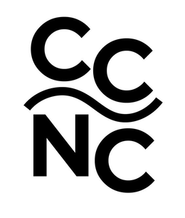 CC NC trademark