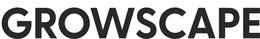 GROWSCAPE trademark