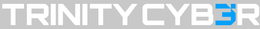 TRINITY CYB3R trademark
