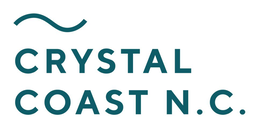 CRYSTAL COAST N.C. trademark