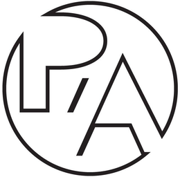 PA trademark