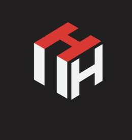 HH trademark
