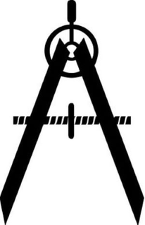 A trademark