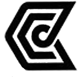 CC trademark