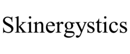 SKINERGYSTICS trademark