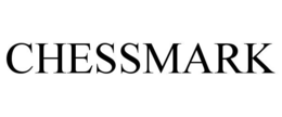 CHESSMARK trademark