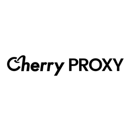 CHERRY PROXY trademark