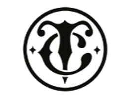 TC trademark