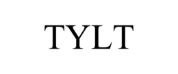 TYLT trademark
