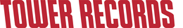 TOWER RECORDS trademark