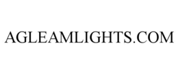 AGLEAMLIGHTS.COM trademark