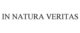 IN NATURA VERITAS trademark