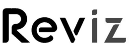 REVIZ trademark